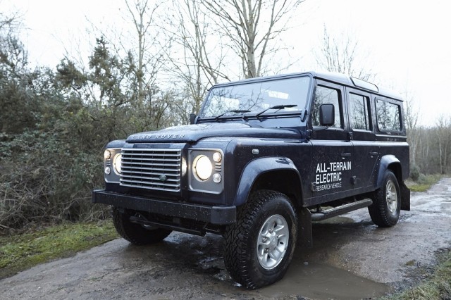 Land Rover Electric Defender MY13-2013-7.jpg